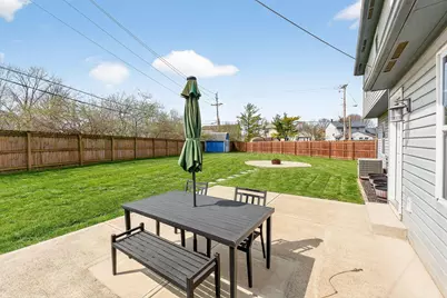 2421 Indian Creek Court, Grove City, OH 43123 - Photo 31