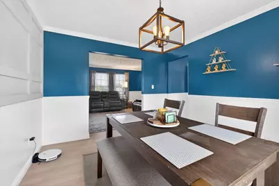 2421 Indian Creek Court, Grove City, OH 43123 - Photo 9