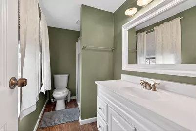 2421 Indian Creek Court, Grove City, OH 43123 - Photo 19