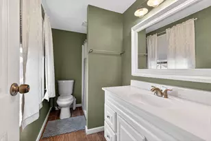 2421 Indian Creek Ct, Grove City, OH 43123 - Photo 19