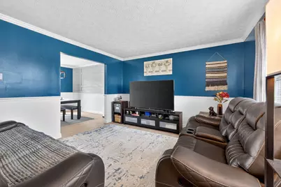 2421 Indian Creek Court, Grove City, OH 43123 - Photo 15