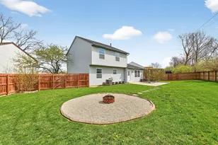 2421 Indian Creek Ct, Grove City, OH 43123 - Photo 39