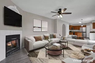 1417 Fahy Dr, Columbus, OH 43223 - Photo 17