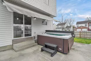 1417 Fahy Dr, Columbus, OH 43223 - Photo 41