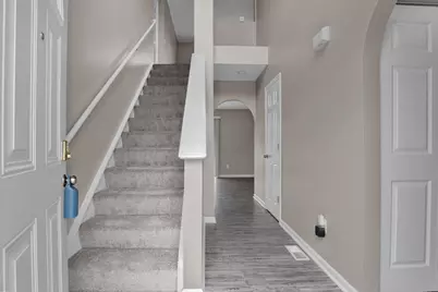 1417 Fahy Drive, Columbus, OH 43223 - Photo 5