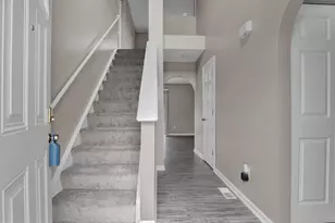 1417 Fahy Dr, Columbus, OH 43223 - Photo 5