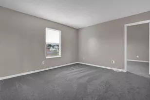 1417 Fahy Dr, Columbus, OH 43223 - Photo 23