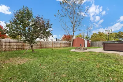 1417 Fahy Drive, Columbus, OH 43223 - Photo 43