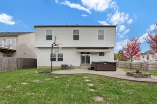 1417 Fahy Dr, Columbus, OH 43223 - Photo 39