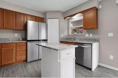 1417 Fahy Drive, Columbus, OH 43223 - Photo 13