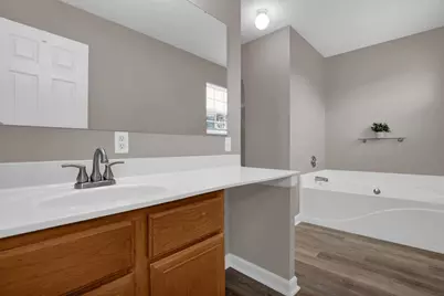 1417 Fahy Drive, Columbus, OH 43223 - Photo 33