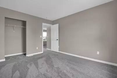 1417 Fahy Drive, Columbus, OH 43223 - Photo 29