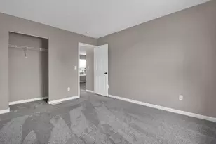 1417 Fahy Dr, Columbus, OH 43223 - Photo 29