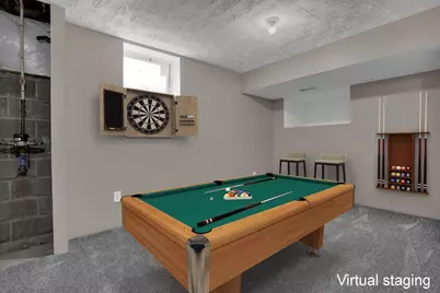 1417 Fahy Drive, Columbus, OH 43223 - Photo 35