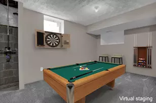 1417 Fahy Dr, Columbus, OH 43223 - Photo 35