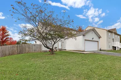 1417 Fahy Drive, Columbus, OH 43223 - Photo 1