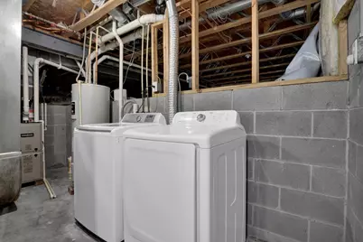 1417 Fahy Drive, Columbus, OH 43223 - Photo 37