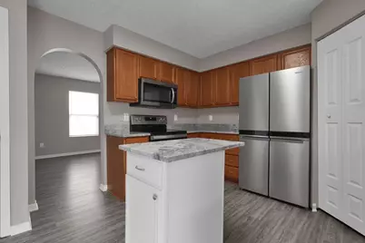 1417 Fahy Drive, Columbus, OH 43223 - Photo 15