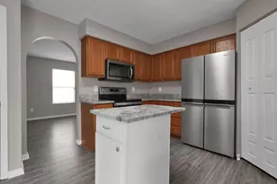 1417 Fahy Dr, Columbus, OH 43223 - Photo 15