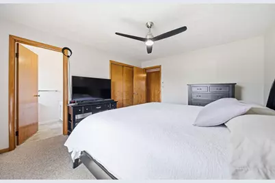 269 Virginia Circle, Wilmington, OH 45177 - Photo 21