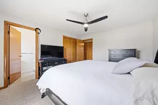 269 Virginia Cir, Wilmington, OH 45177 - Photo 21