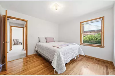 269 Virginia Circle, Wilmington, OH 45177 - Photo 17