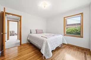 269 Virginia Cir, Wilmington, OH 45177 - Photo 17