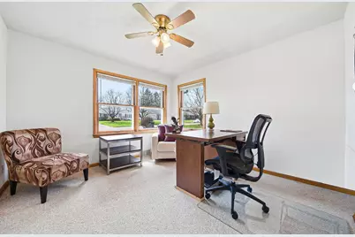 269 Virginia Circle, Wilmington, OH 45177 - Photo 15