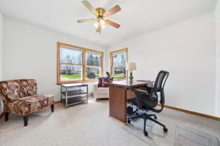 269 Virginia Cir, Wilmington, OH 45177 - Photo 15