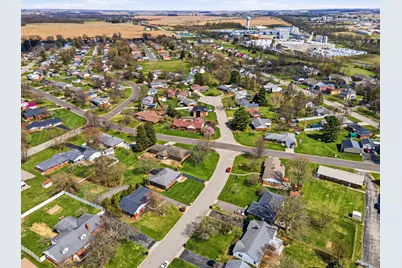 269 Virginia Circle, Wilmington, OH 45177 - Photo 39