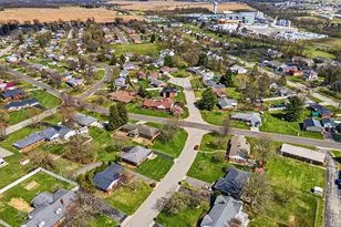 269 Virginia Cir, Wilmington, OH 45177 - Photo 39