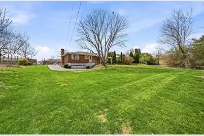 269 Virginia Circle, Wilmington, OH 45177 - Photo 31