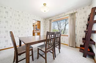 269 Virginia Cir, Wilmington, OH 45177 - Photo 7