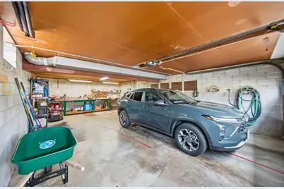 269 Virginia Circle, Wilmington, OH 45177 - Photo 27