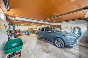 269 Virginia Cir, Wilmington, OH 45177 - Photo 27