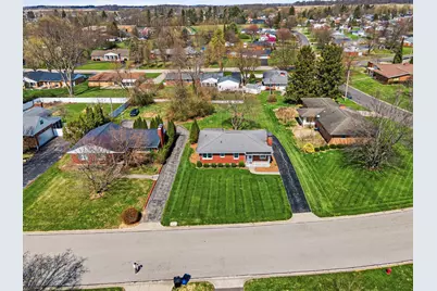 269 Virginia Circle, Wilmington, OH 45177 - Photo 35