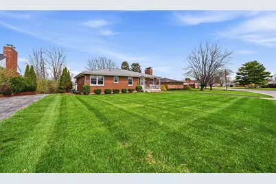 269 Virginia Circle, Wilmington, OH 45177 - Photo 33