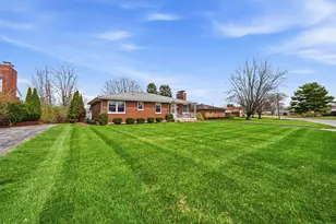 269 Virginia Cir, Wilmington, OH 45177 - Photo 33