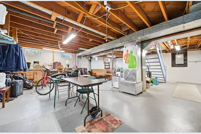 269 Virginia Circle, Wilmington, OH 45177 - Photo 23