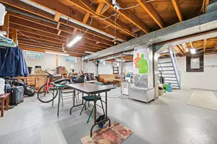 269 Virginia Cir, Wilmington, OH 45177 - Photo 23