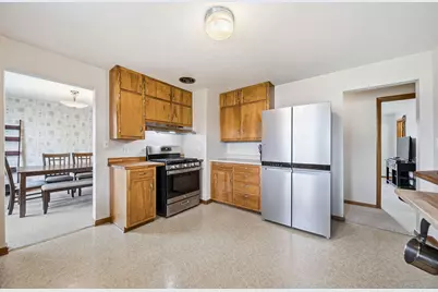 269 Virginia Circle, Wilmington, OH 45177 - Photo 9