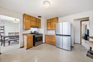 269 Virginia Cir, Wilmington, OH 45177 - Photo 9