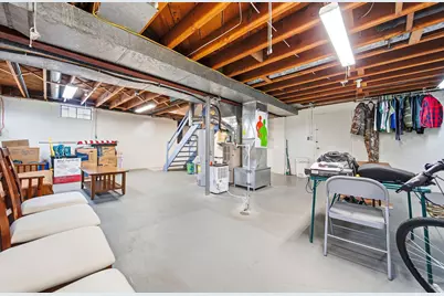 269 Virginia Circle, Wilmington, OH 45177 - Photo 25