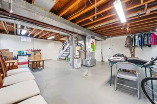 269 Virginia Cir, Wilmington, OH 45177 - Photo 25