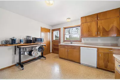 269 Virginia Circle, Wilmington, OH 45177 - Photo 11