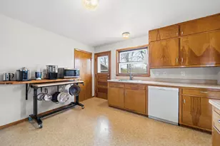 269 Virginia Cir, Wilmington, OH 45177 - Photo 11