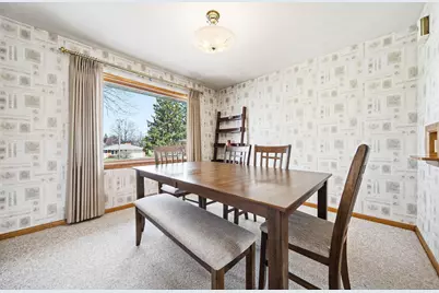 269 Virginia Circle, Wilmington, OH 45177 - Photo 5