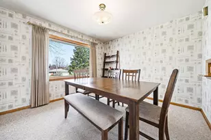 269 Virginia Cir, Wilmington, OH 45177 - Photo 5