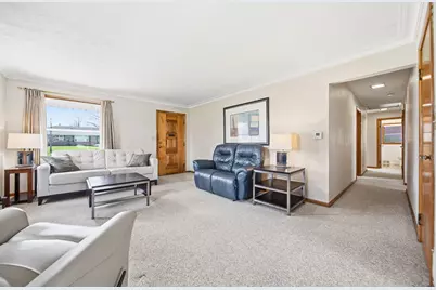 269 Virginia Circle, Wilmington, OH 45177 - Photo 3