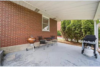 269 Virginia Circle, Wilmington, OH 45177 - Photo 29